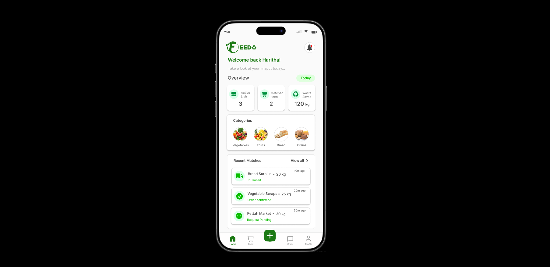 UI/UX Project 3